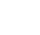 flake