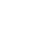 flake