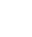 flake