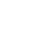 flake
