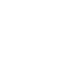 flake