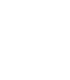 flake