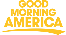 gma