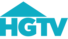 HGTV