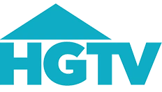 HGTV