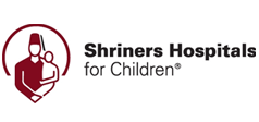 Shriners