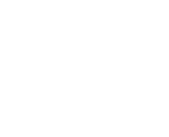 shriners hospitals for children logo