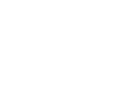 shriners hospitals for children logo