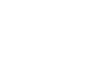 st jude logo