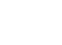 st jude logo