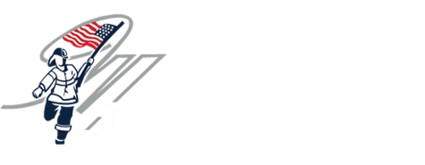 Tunnel to Waters Foundation logo
