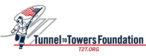 Tunnel to Waters Foundation logo