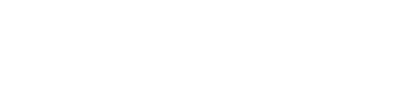 Wounded Warrior Projet logo