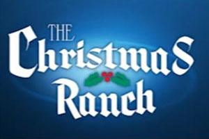 The Christmas Ranch